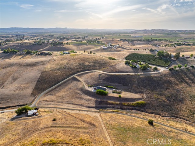 Detail Gallery Image 38 of 39 For 2750 Lazy Hill Rd, San Miguel,  CA 93451 - 3 Beds | 2 Baths