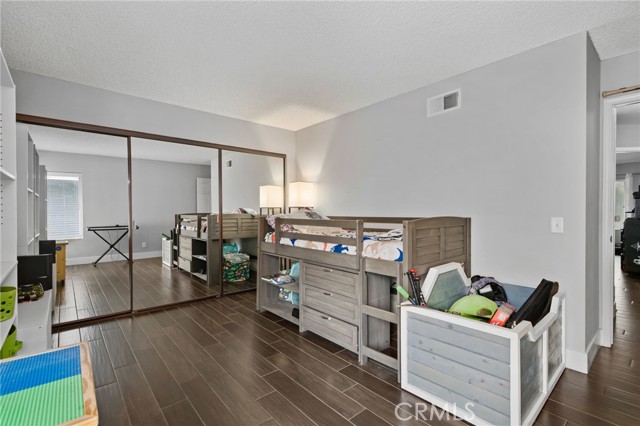 Detail Gallery Image 24 of 31 For 5810 Greens Dr, Riverside,  CA 92509 - 2 Beds | 2 Baths