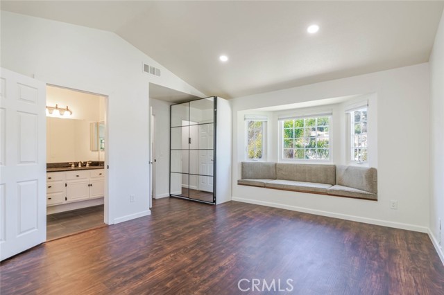 Detail Gallery Image 16 of 27 For 31256 Quail Valley Rd, Castaic,  CA 91384 - 3 Beds | 3 Baths