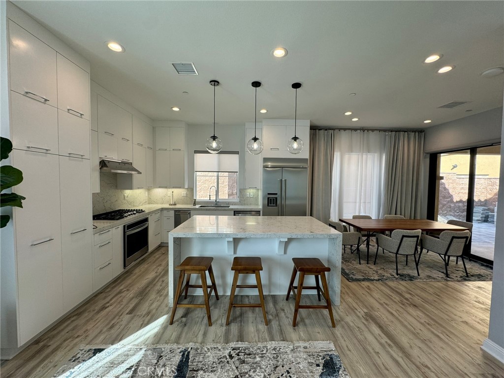 MLS #SR25228099 image #4