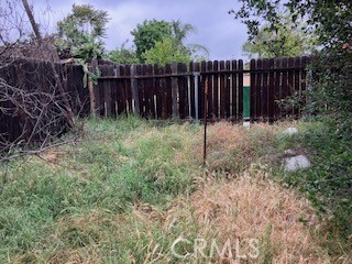 8606 Edwin Street, Rancho Cucamonga CA: https://media.crmls.org/medias/672096e3-3cee-4f7d-88c0-5609eceac6db.jpg
