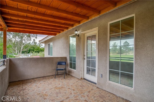 Detail Gallery Image 34 of 41 For 16269 Pebble Beach Dr, Victorville,  CA 92395 - 3 Beds | 2/1 Baths