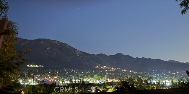 Detail Gallery Image 40 of 40 For 6611 Elmhurst Dr, Tujunga,  CA 91042 - 3 Beds | 2 Baths