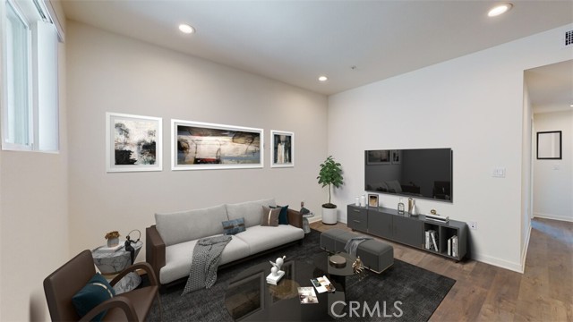 Detail Gallery Image 2 of 27 For 1836 Sichel, Los Angeles,  CA 90031 - – Beds | – Baths