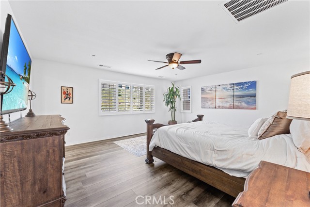 Detail Gallery Image 18 of 36 For 33116 Table Rock Dr, Winchester,  CA 92596 - 5 Beds | 3 Baths