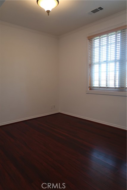 Detail Gallery Image 30 of 51 For 16802 Kamalii, Huntington Beach,  CA 92649 - 6 Beds | 5/1 Baths