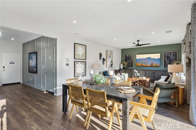 Detail Gallery Image 10 of 33 For 83241 Thrush Way, Indio,  CA 92201 - 4 Beds | 3 Baths