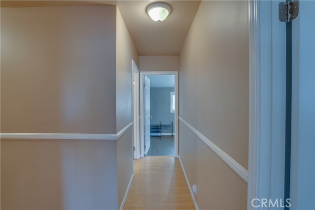 2304 W Flower Avenue, Fullerton CA: https://media.crmls.org/medias/67210a1c-8306-4465-aa00-b3284964824f.jpg