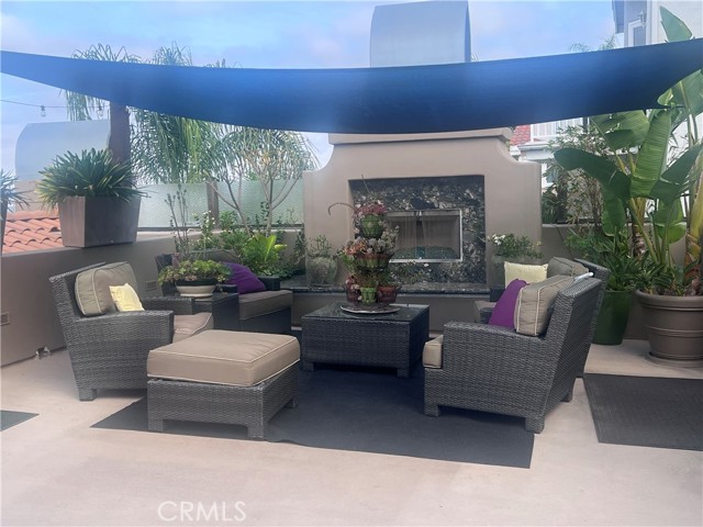 12273 Baja Panorama, North Tustin CA: https://media.crmls.org/medias/6721121d-e840-4744-96ee-5cdfd0db35ea.jpg