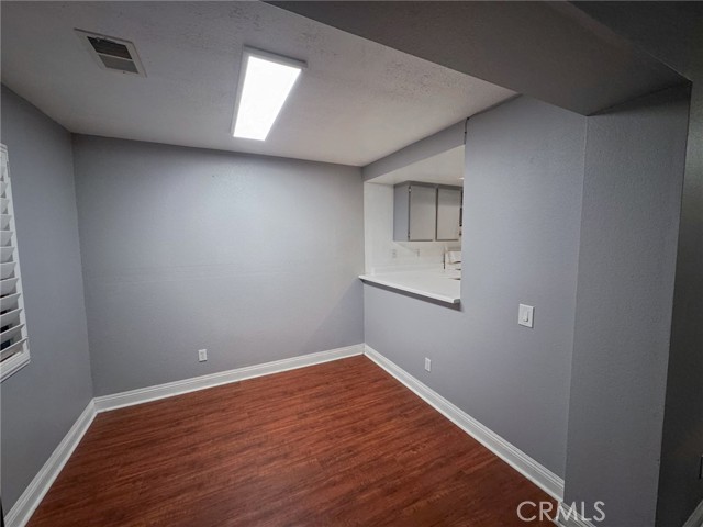 Detail Gallery Image 16 of 18 For 2818 Oak Creek Dr #C,  Ontario,  CA 91761 - 2 Beds | 2/1 Baths