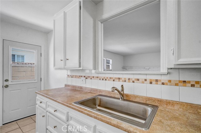 Detail Gallery Image 19 of 35 For 9452 Greening Ave, Whittier,  CA 90605 - 2 Beds | 1 Baths