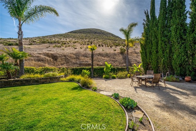 Detail Gallery Image 4 of 70 For 1590 Huckleberry Ln, San Luis Obispo,  CA 93401 - 4 Beds | 4 Baths