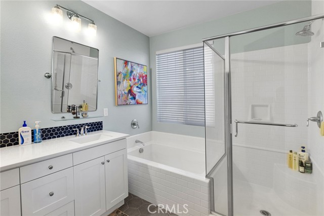 Detail Gallery Image 35 of 53 For 12672 Wycliff, Victorville,  CA 92392 - 4 Beds | 3 Baths