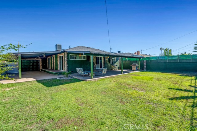 Detail Gallery Image 44 of 53 For 7451 Western Ave, Buena Park,  CA 90620 - 3 Beds | 2 Baths