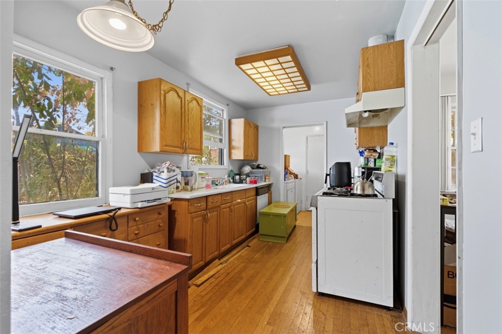 MLS #IV25217541 image #8