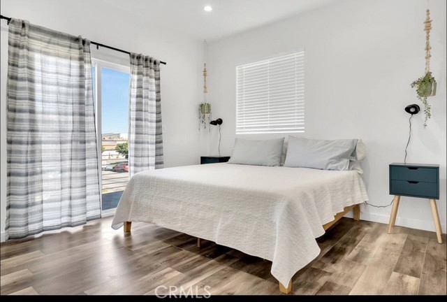 219 S Greenwood Avenue, Montebello CA: https://media.crmls.org/medias/67214456-2be8-478f-a765-163fec85fc7d.jpg