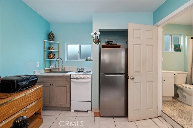 Detail Gallery Image 38 of 44 For 6184 Mandy, San Bernardino,  CA 92407 - 7 Beds | 4 Baths