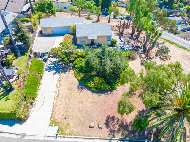 514 Arcadia Drive, San Pedro CA: https://media.crmls.org/medias/67214c2c-db0a-441a-aeff-704148da14e1.jpg