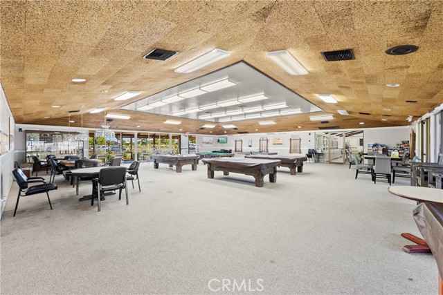 Detail Gallery Image 57 of 64 For 5001 W Florida Ave #780,  Hemet,  CA 92545 - 3 Beds | 2 Baths