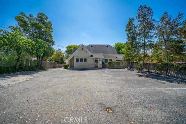 Detail Gallery Image 37 of 44 For 1118 Palm St, San Luis Obispo,  CA 93401 - 4 Beds | 1/1 Baths