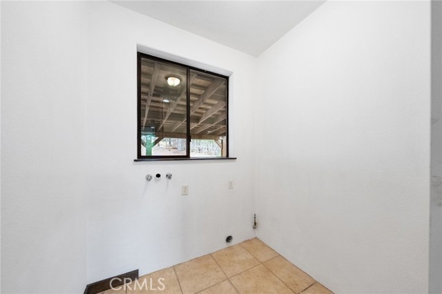 Detail Gallery Image 32 of 70 For 4251 Highway 79, Julian,  CA 92036 - 3 Beds | 3 Baths