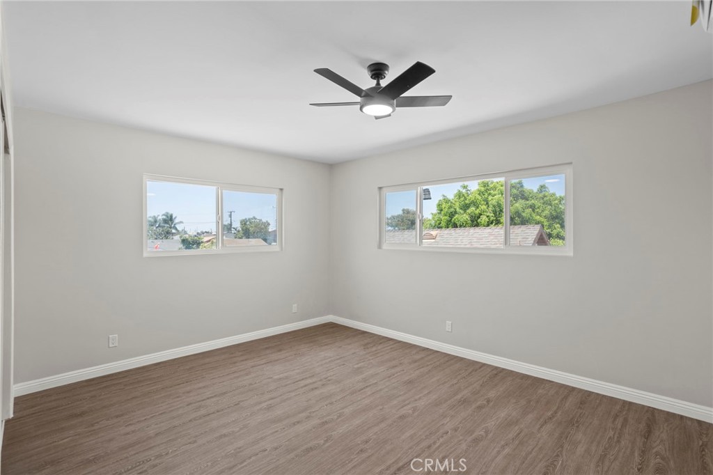 MLS #PW26157641 image #34