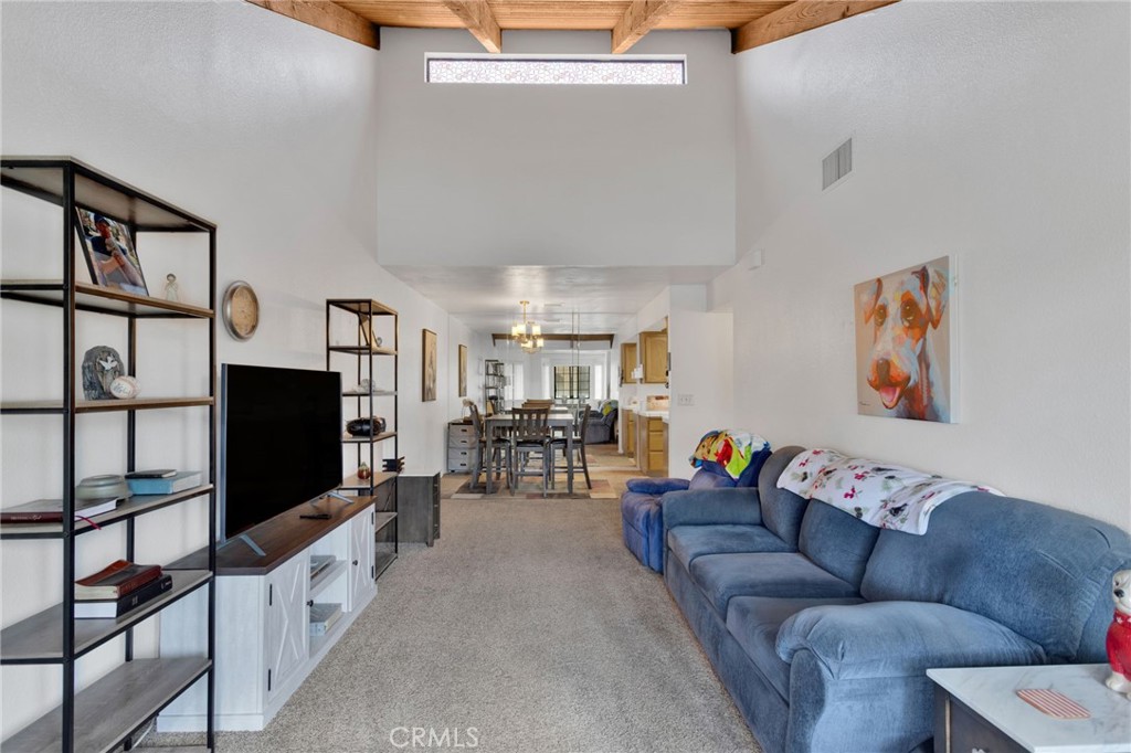 MLS #HD25225117 image #10