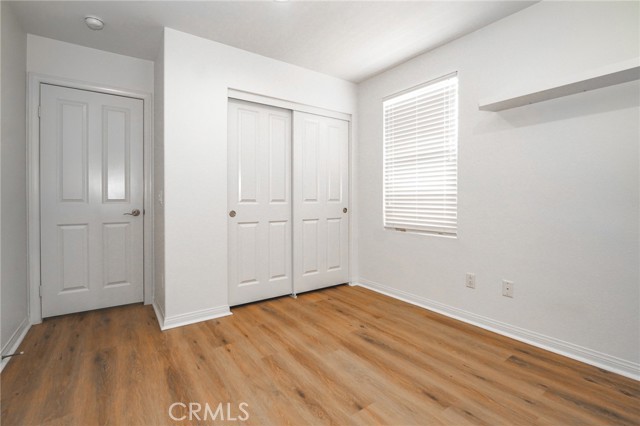 Detail Gallery Image 21 of 28 For 31 Bell Chime, Irvine,  CA 92618 - 3 Beds | 2/1 Baths