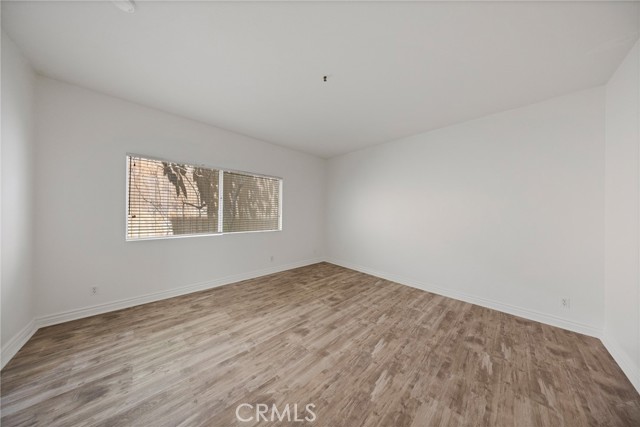 Detail Gallery Image 12 of 30 For 501 E Del Mar Bld #108,  Pasadena,  CA 91101 - 2 Beds | 2 Baths