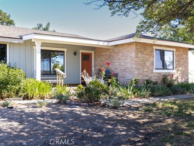 7491 Kingsbury Road, Templeton CA: https://media.crmls.org/medias/67218183-9171-48da-931d-1398efedb1e7.jpg