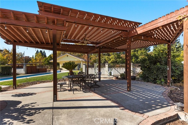 Detail Gallery Image 34 of 38 For 75 Sunshine Rd, Chico,  CA 95973 - 3 Beds | 2 Baths