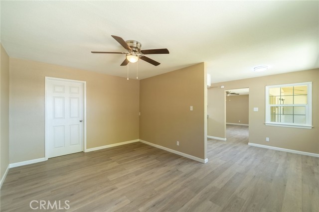 Detail Gallery Image 17 of 28 For 2315 V St, Merced,  CA 95340 - 3 Beds | 2 Baths