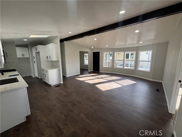 Detail Gallery Image 13 of 46 For 22111 Newport Ave #62,  Grand Terrace,  CA 92313 - 3 Beds | 2 Baths