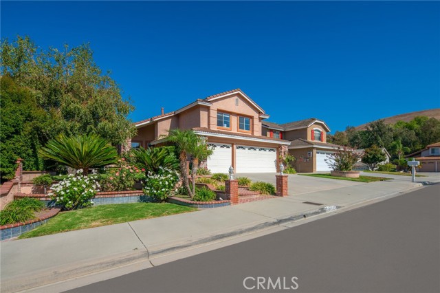 Image 2 for 14681 Bueno Dr, Chino Hills, CA 91709