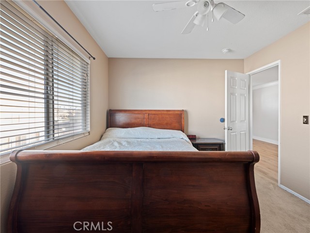 Detail Gallery Image 27 of 46 For 12304 Sunglow Ct, Victorville,  CA 92392 - 4 Beds | 2/1 Baths
