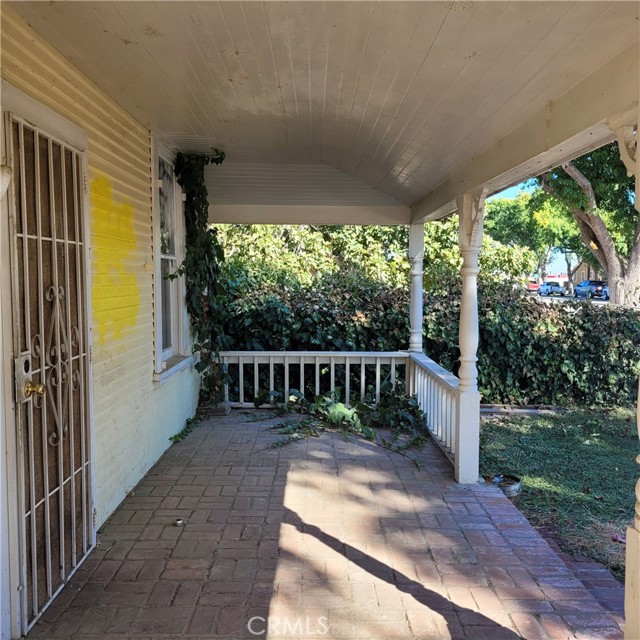 Detail Gallery Image 2 of 16 For 109 Sixth St, Gustine,  CA 95322 - 2 Beds | 1/1 Baths