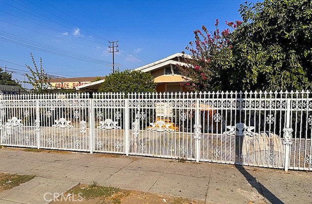 Image 2 for 5506 Compton Ave, Los Angeles, CA 90011