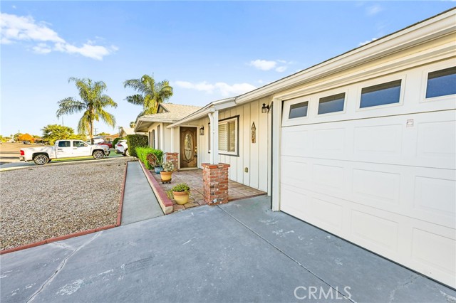 Detail Gallery Image 4 of 49 For 29020 Olympia, Menifee,  CA 92586 - 2 Beds | 2 Baths