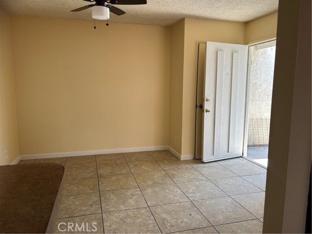 25926 Baylor Way, Hemet, California 92544, 2 Bedrooms Bedrooms, ,2 BathroomsBathrooms,Residential,For Sale,25926 Baylor Way,CRSW25115904