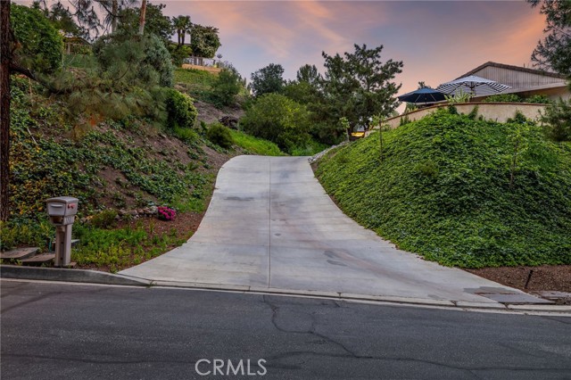 5150 Mountain Springs Ranch Road, La Verne CA: https://media.crmls.org/medias/6722084d-f507-4ee0-8888-cca8e0521c96.jpg
