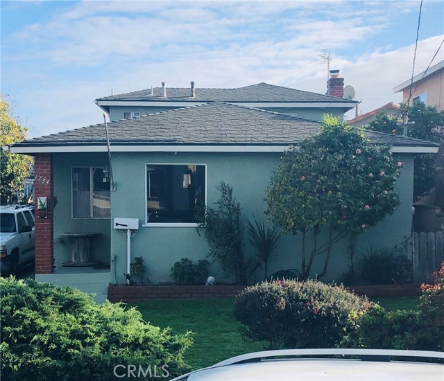 Photo of 1734 Morgan Lane, Redondo Beach, CA 90278
