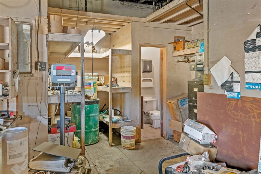 MLS #SR26030910 image #50