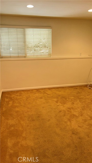 252 Avenida Lobeiro, San Clemente CA: https://media.crmls.org/medias/67221ac0-d82b-4ef0-b4a0-6217c72e961b.jpg