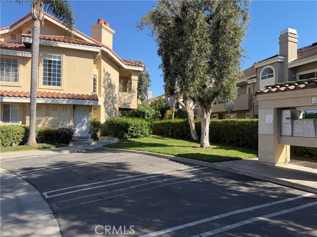 Detail Gallery Image 2 of 33 For 25134 via Terracina, Laguna Niguel,  CA 92677 - 3 Beds | 2 Baths