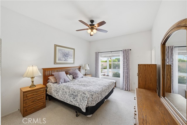 69722 Ridgeway Avenue, Cathedral City CA: https://media.crmls.org/medias/672229c0-7a96-4b71-9b23-5d860274aaa6.jpg