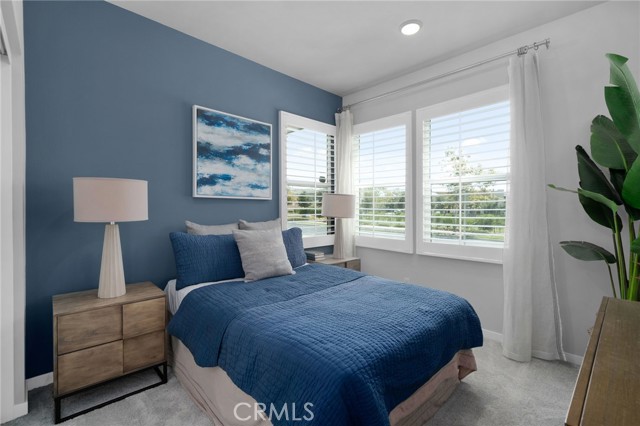 2621 E Clara Lane, Ontario CA: https://media.crmls.org/medias/67225040-9773-49bd-a418-c2c9d1ea8983.jpg