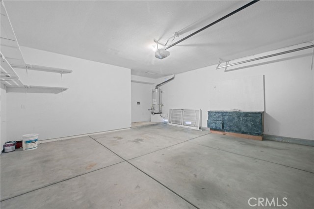 Detail Gallery Image 56 of 64 For 2057 Bush, Santa Ana,  CA 92706 - 4 Beds | 3 Baths