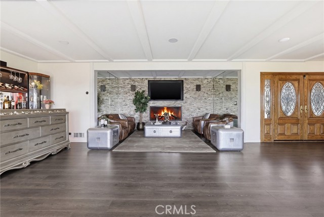 Detail Gallery Image 9 of 75 For 1558 Remah Vista, Glendale,  CA 91207 - 3 Beds | 4/1 Baths