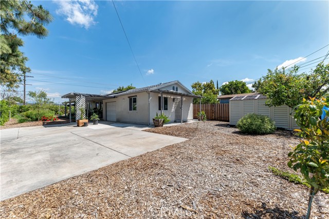 Detail Gallery Image 20 of 30 For 7954 Radford Ave, North Hollywood,  CA 91605 - 3 Beds | 2 Baths