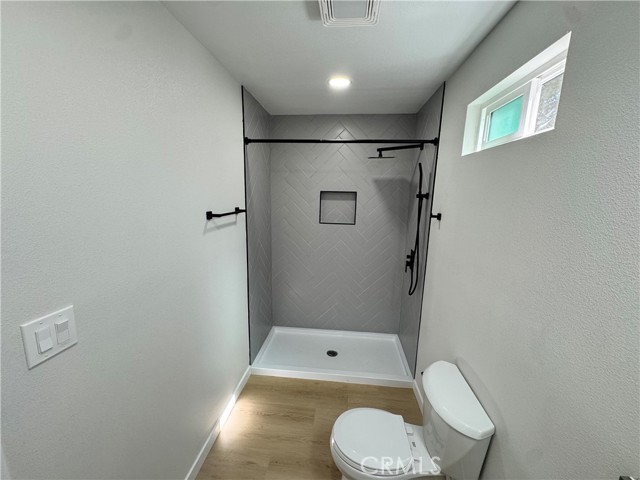 615 W 27th Street, San Bernardino CA: https://media.crmls.org/medias/672265f5-104b-48eb-8bb4-4a687642e3d4.jpg